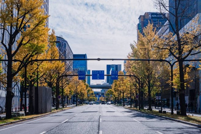 大阪租車推薦 大阪租車推薦