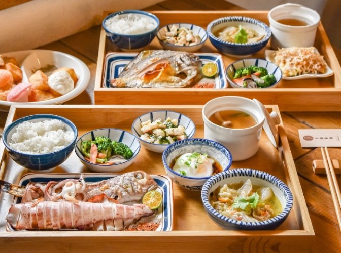 冬山桌菜推薦 冬山桌菜推薦