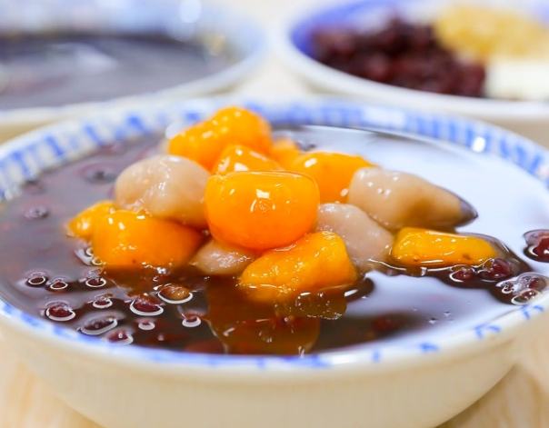 冬山合菜餐廳 冬山合菜餐廳