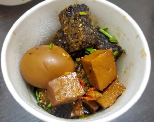 台灣碗粿推薦 台灣碗粿推薦