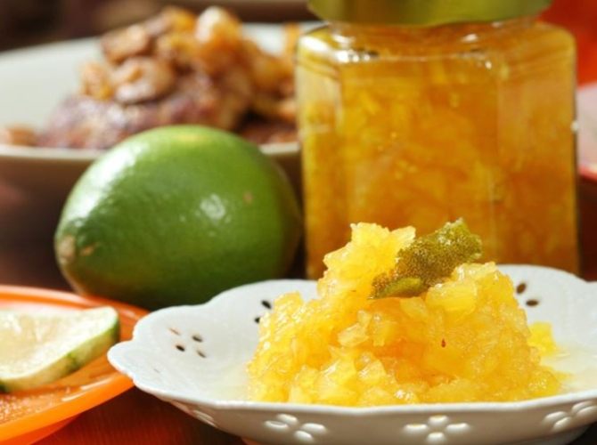 醃肉變酸補救 醃肉變酸補救