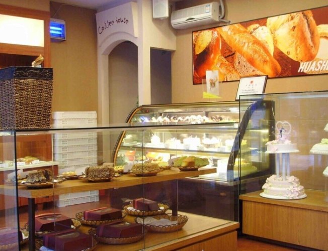 重新路美食 重新路美食