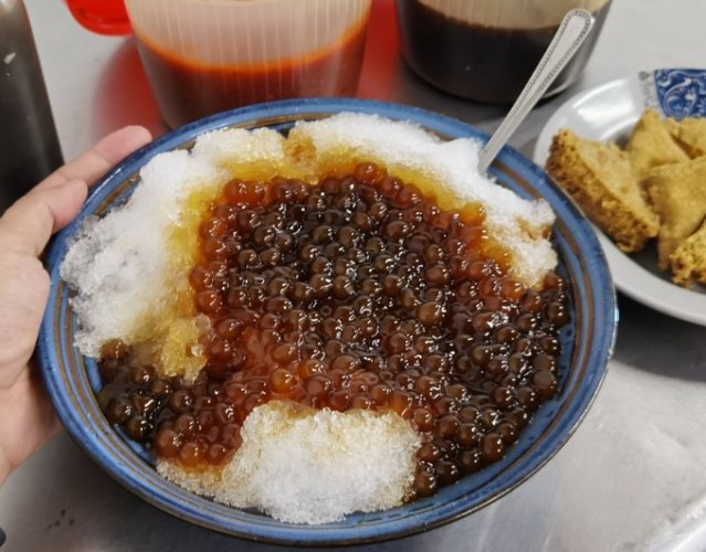 宜蘭晚餐餐廳 宜蘭晚餐餐廳