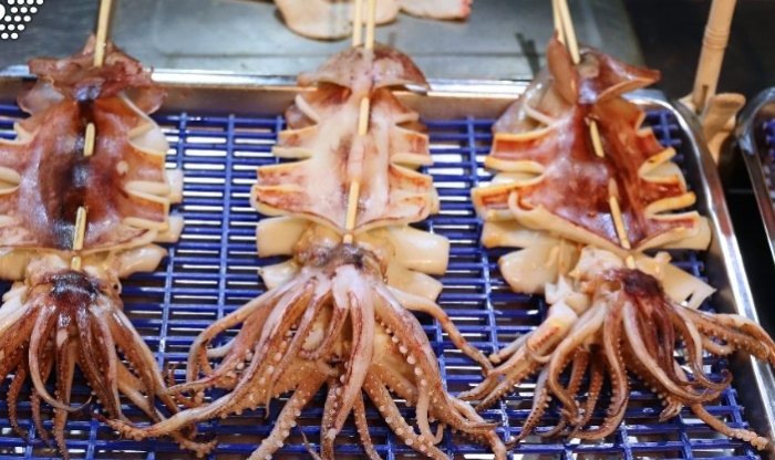 溪湖忠溪夜市營業時間