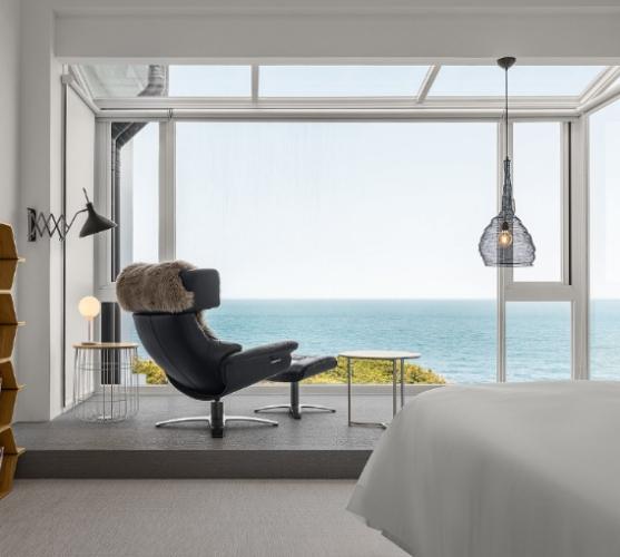 北海岸民宿 北海岸民宿