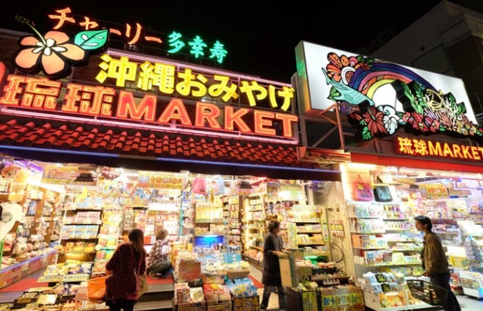 小琉球住宿推薦