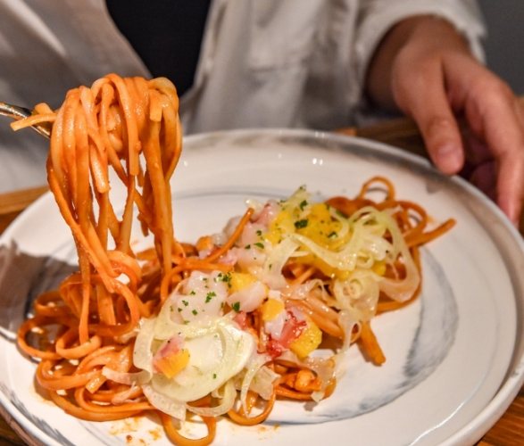 大稻埕早餐推薦 大稻埕早餐推薦