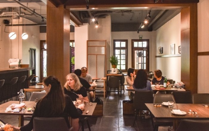 台北傳統早餐 台北傳統早餐