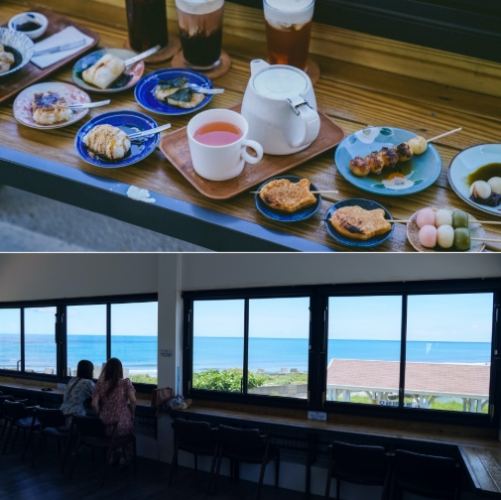 車城咖啡店 車城咖啡店