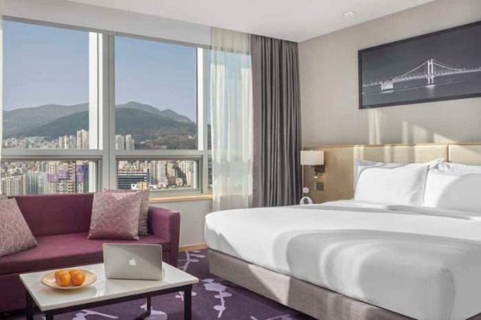 阿斯蒂酒店周邊餐廳