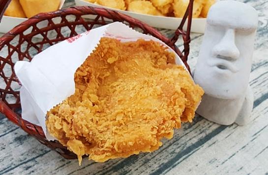 傳統市場美食 傳統市場美食