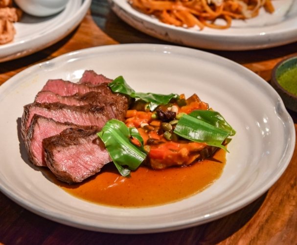 大稻埕早餐推薦 大稻埕早餐推薦