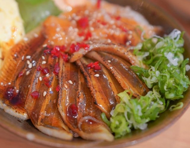 台南神農街美食 台南神農街美食