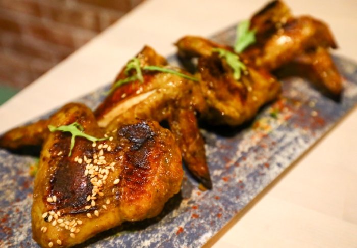 台南吃到飽餐廳