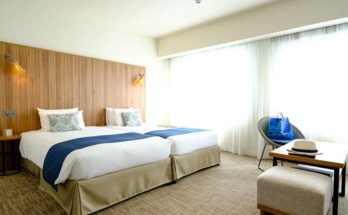 國際通民宿推薦