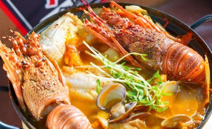 台北炒飯推薦 台北炒飯推薦