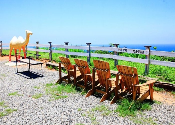 台灣咖啡廳推薦