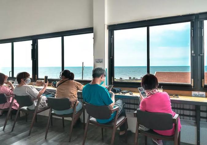 屏東車城咖啡 屏東車城咖啡