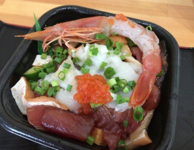 別府晚餐去哪裡