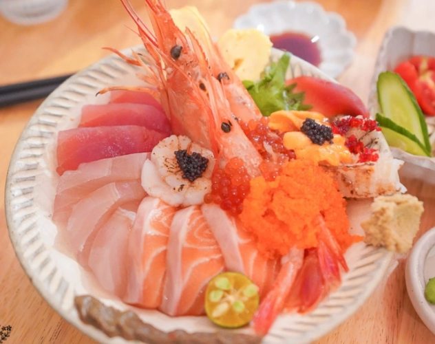 海安路小吃 海安路小吃