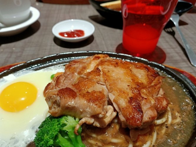 客製化生日蛋糕