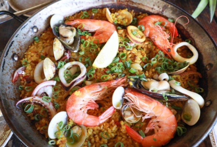 台南東區美食推薦