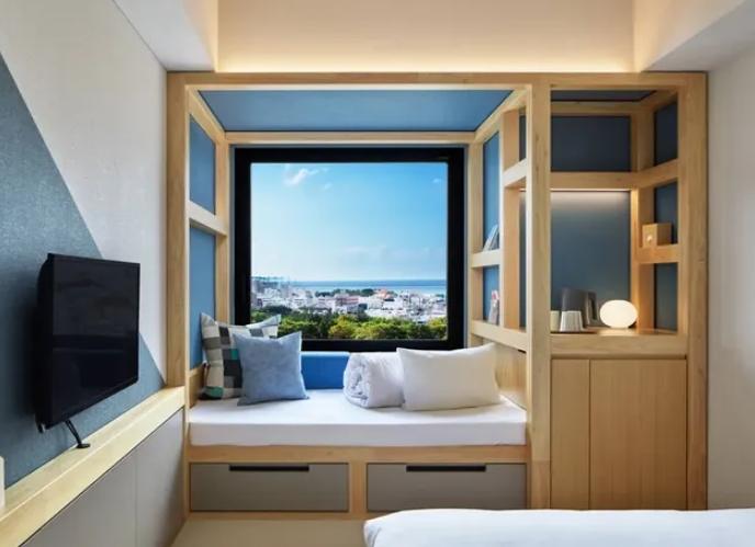 小琉球民宿推薦