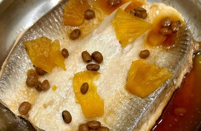 鳳梨醃肉時間 鳳梨醃肉時間