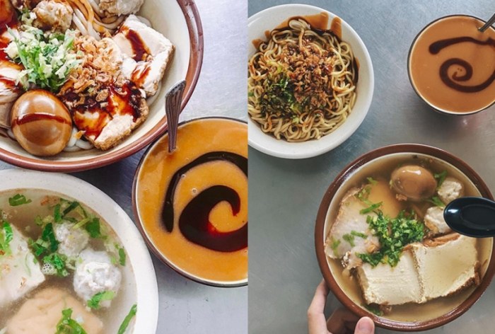 宜蘭冬山晚餐 宜蘭冬山晚餐