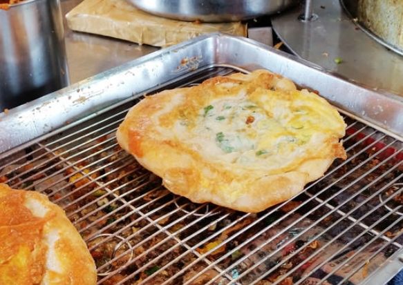 冬山美食推薦 冬山美食推薦