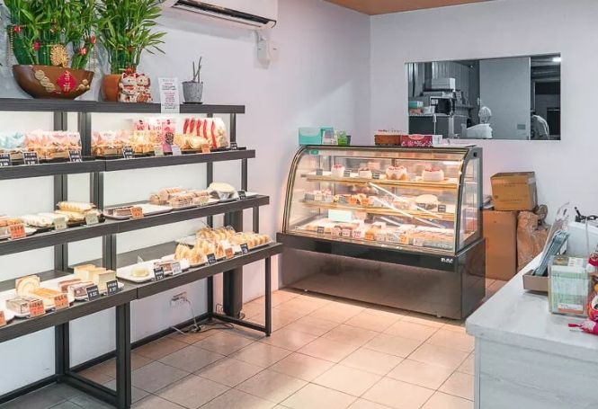 三重蛋糕店推薦 三重蛋糕店推薦