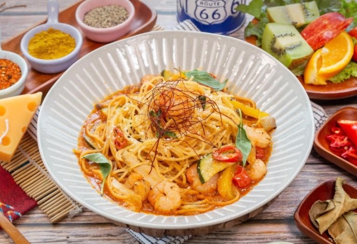 寵物友善餐廳安平