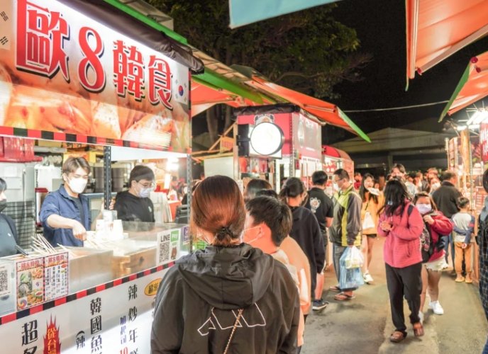 碗粿製作方法 碗粿製作方法