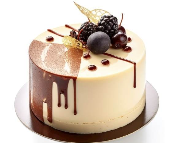 三重蛋糕店推薦