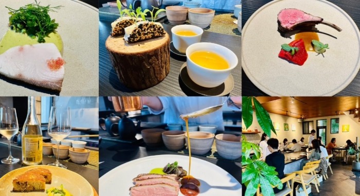 苗栗美食推薦 苗栗美食推薦