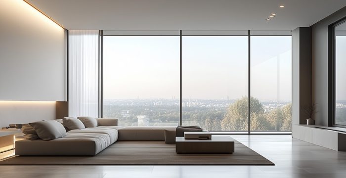 日式簡約風設計 日式簡約風設計