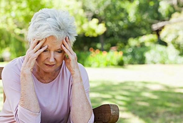 夢到親人過世代表什麼 夢到親人過世代表什麼