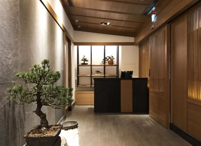 簡約家居設計 簡約家居設計