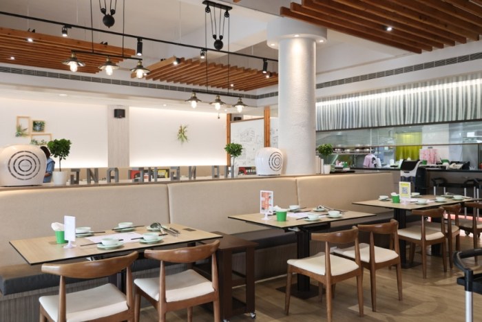 新營素食火鍋推薦 新營素食火鍋推薦