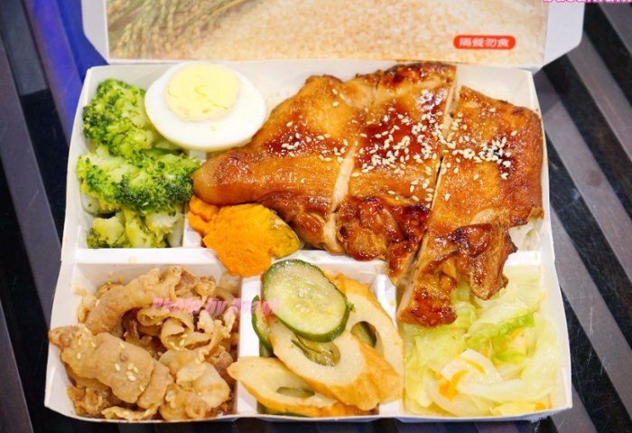 台北小巨蛋附近餐廳