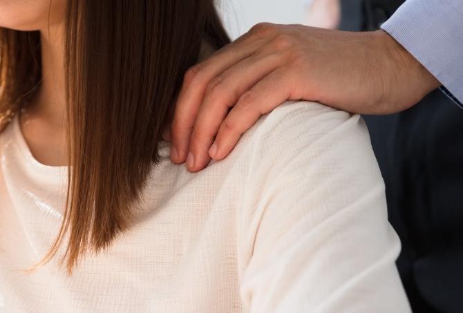 發生關係卻沒在一起