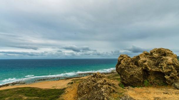 台灣海關沙子進口 台灣海關沙子進口
