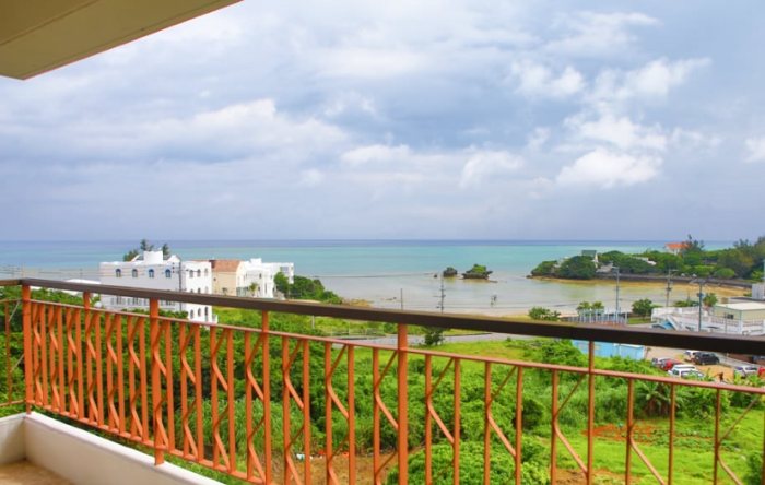 沖繩住宿攻略 沖繩住宿攻略