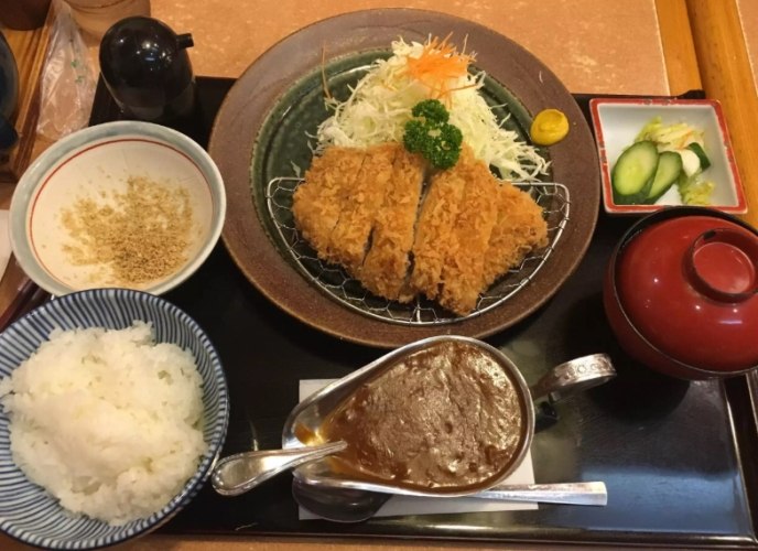 高雄美食街推薦 高雄美食街推薦