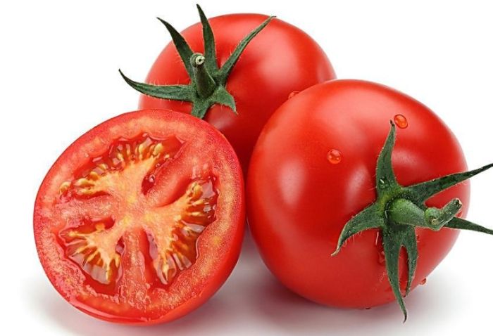 番茄籽好處 番茄籽好處