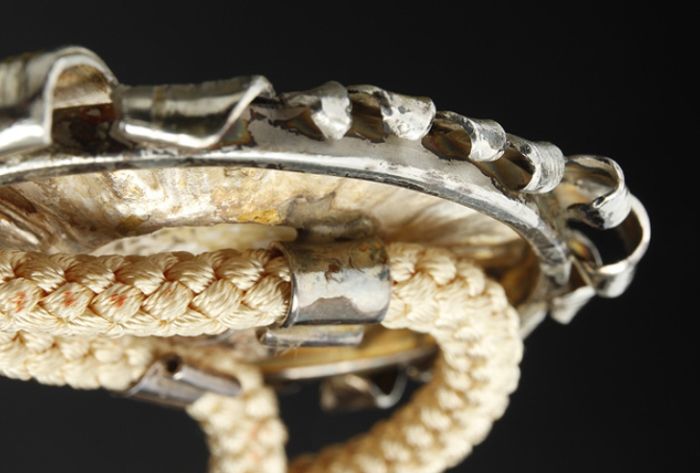 老年人居住選擇