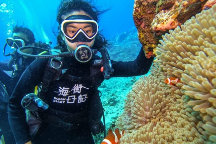 台北到綠島交通