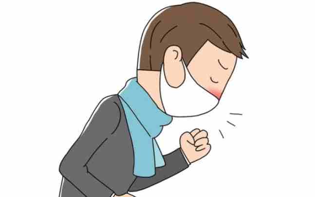 六君子湯功效與用法