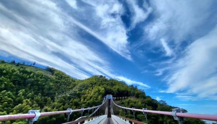 奮起湖交通攻略