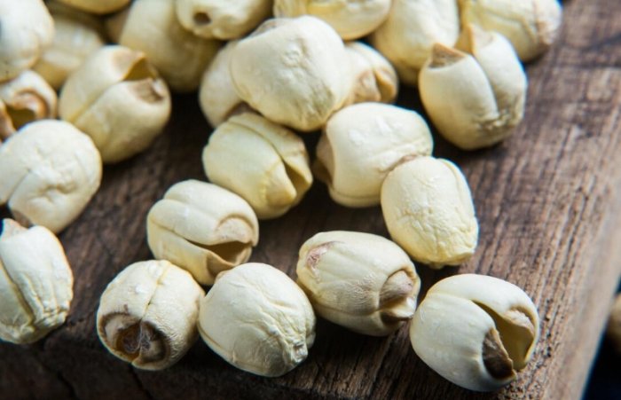 香砂六君子湯便秘副作用